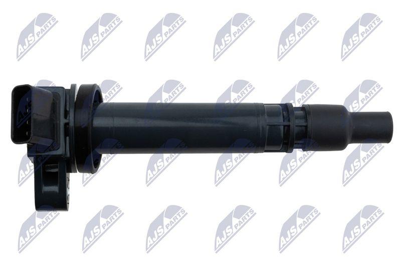 Bobine d'allumage NTY ECZ-TY-013