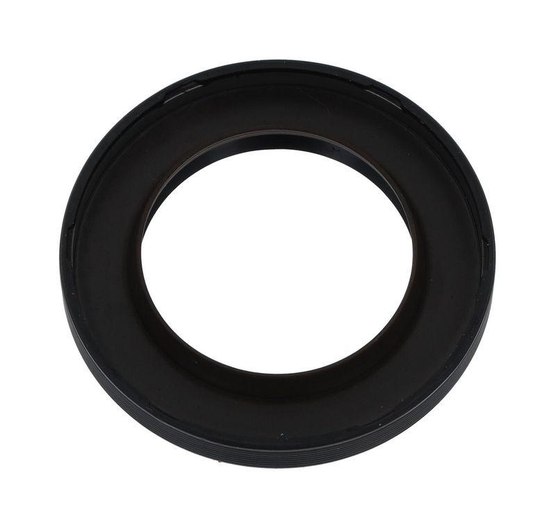 Bague d'étanchéité, vilebrequin CORTECO 20026275B