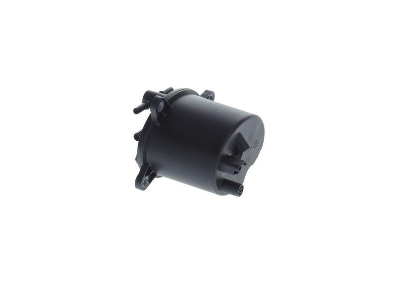Filtre à carburant BOSCH F 026 402 160