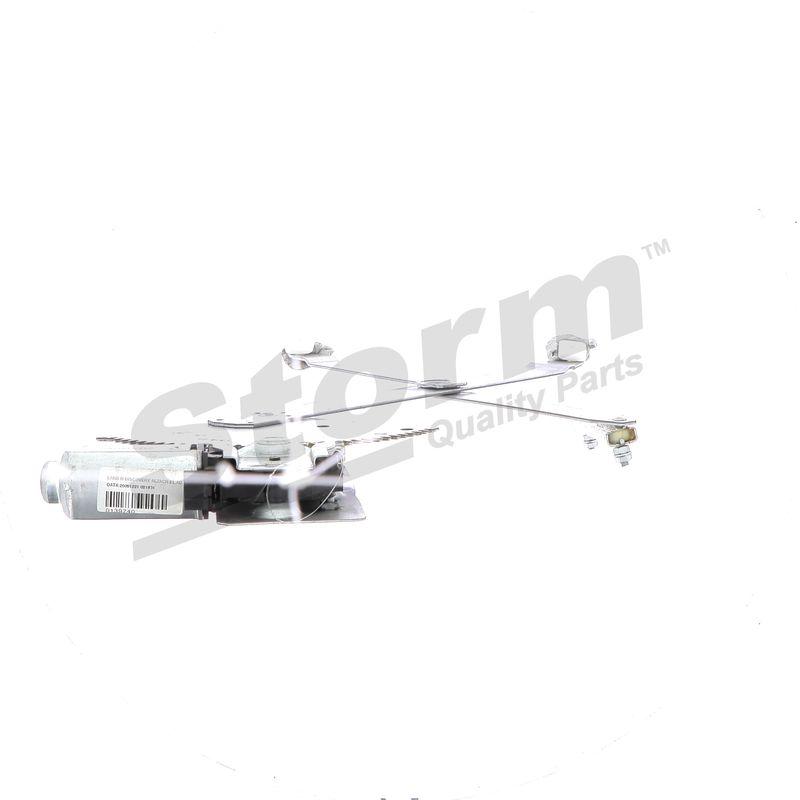 Lève-vitre STORM QUALITY PARTS 136176