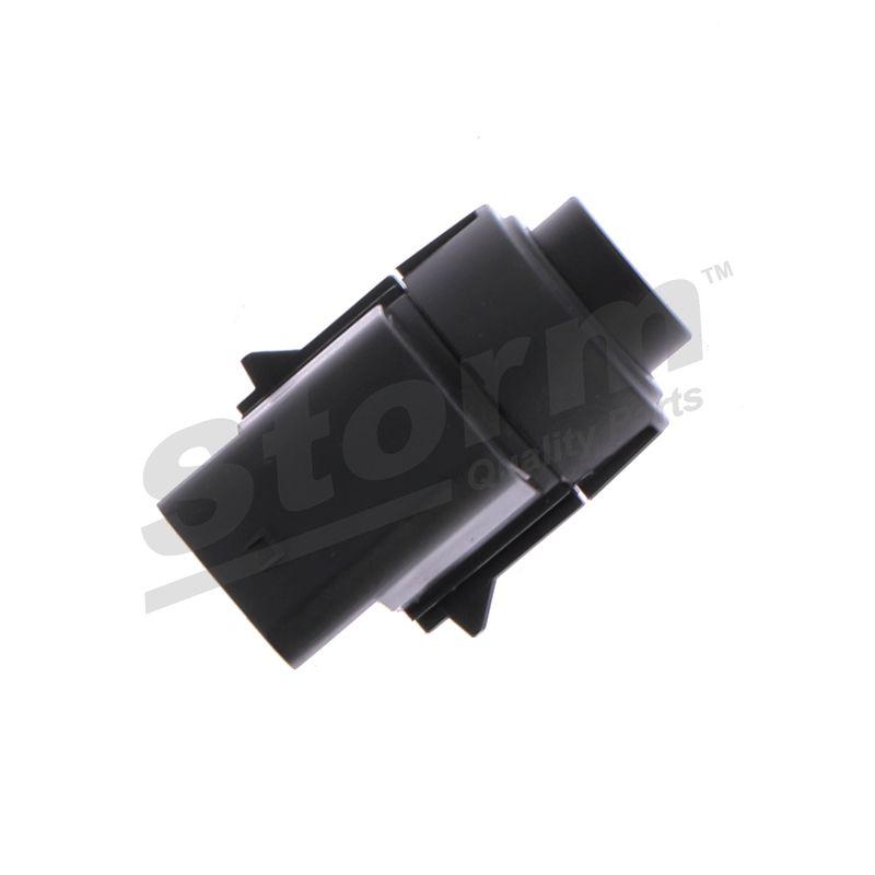 Capteur, aide au stationnement STORM QUALITY PARTS 399229