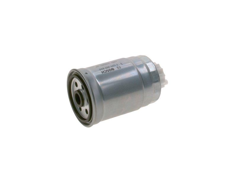 Filtre à carburant BOSCH F 026 402 848
