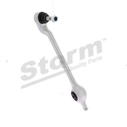 Bras de liaison, suspension de roue STORM QUALITY PARTS 16057