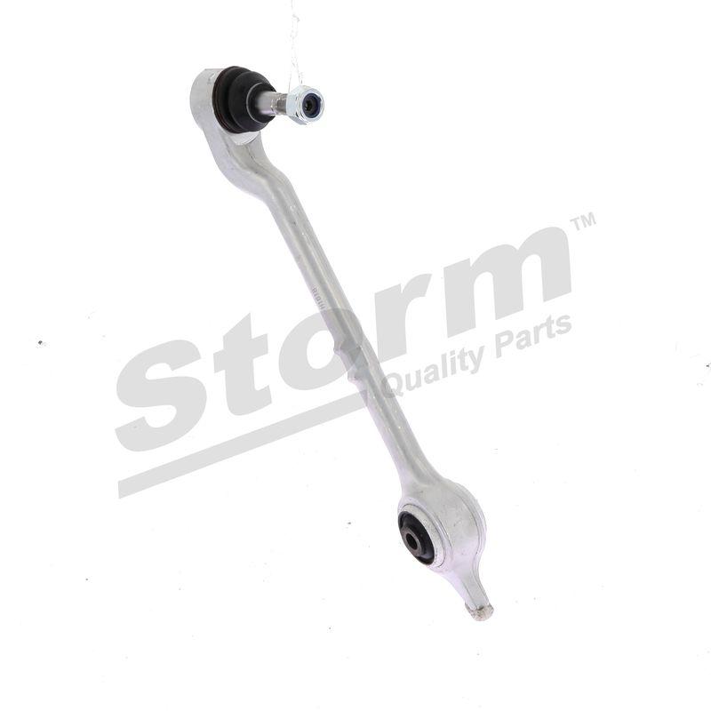 Bras de liaison, suspension de roue STORM QUALITY PARTS 16057