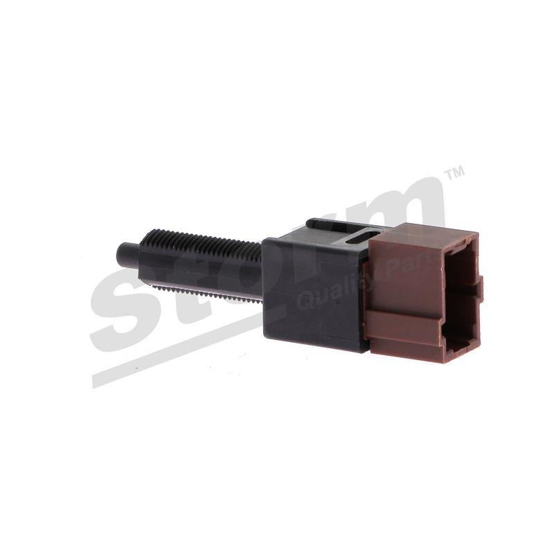 Interrupteur des feux de freins STORM QUALITY PARTS STO3731511
