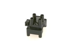 Bobine d'allumage BOSCH 0 221 503 490