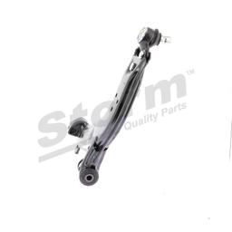 Bras de liaison, suspension de roue STORM QUALITY PARTS 24053