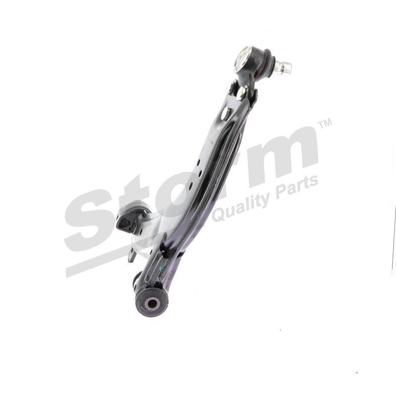 Bras de liaison, suspension de roue STORM QUALITY PARTS 24053