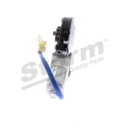 Moteur électrique, lève-vitre STORM QUALITY PARTS 162072