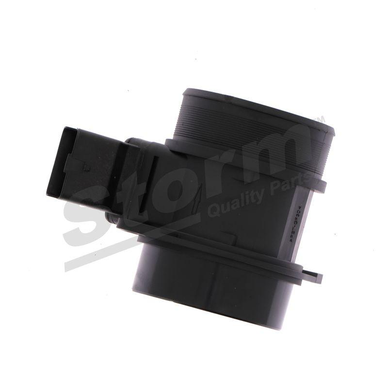 Débitmètre de masse d'air STORM QUALITY PARTS 199015