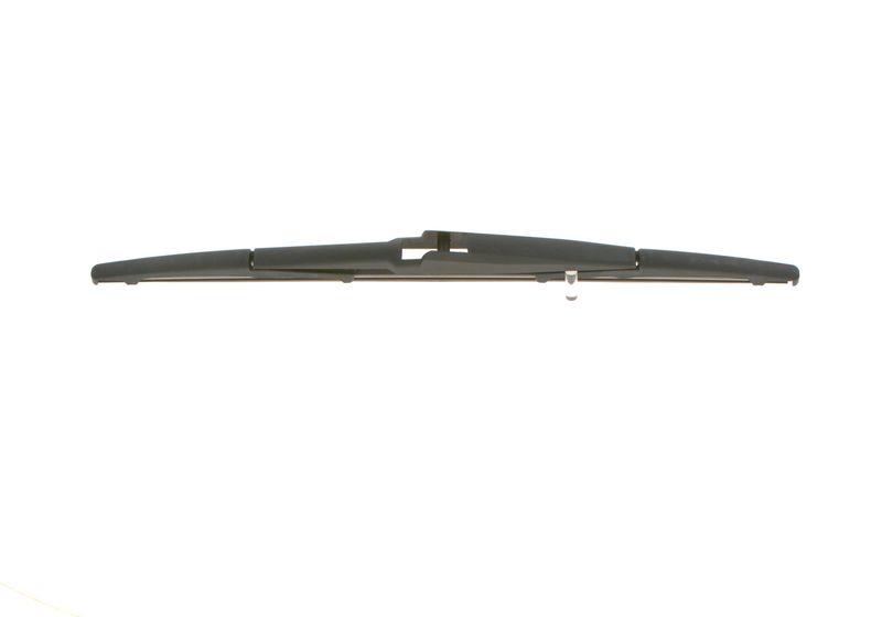 Balai d'essuie-glace BOSCH 3 397 011 430
