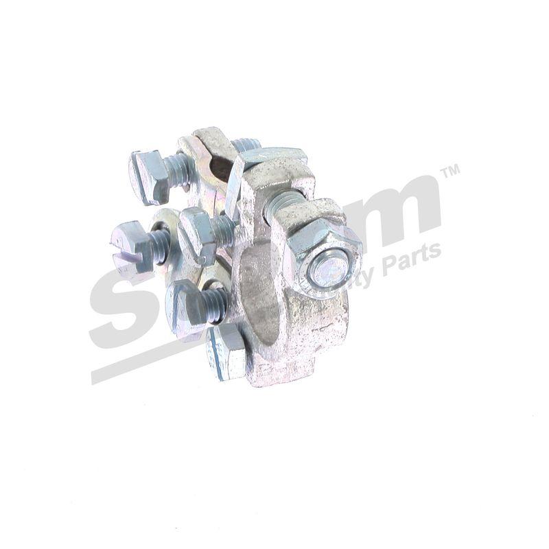 Cosse de batterie STORM QUALITY PARTS 51019