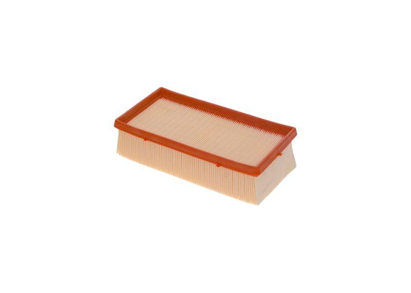 Filtre à air BOSCH F 026 400 376
