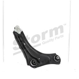 Bras de liaison, suspension de roue STORM QUALITY PARTS 87452