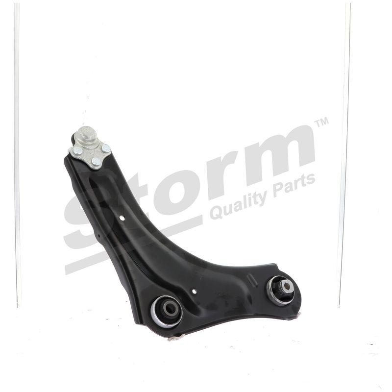 Bras de liaison, suspension de roue STORM QUALITY PARTS 87452