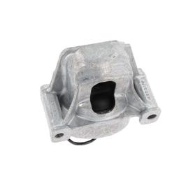 Support moteur CORTECO 80004476