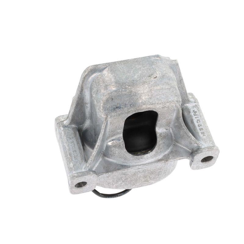 Support moteur CORTECO 80004476