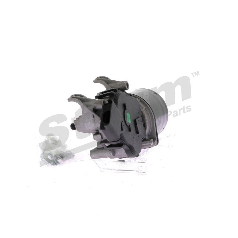 Moteur d'essuie-glace STORM QUALITY PARTS 2551011