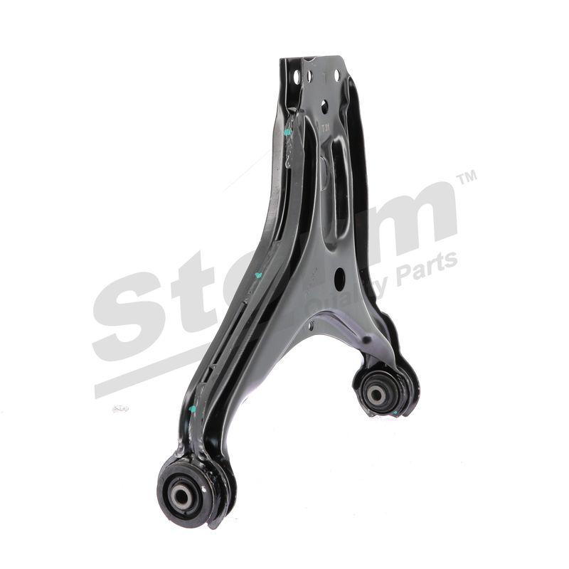 Bras de liaison, suspension de roue STORM QUALITY PARTS 10152