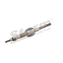 Bougie de préchauffage STORM QUALITY PARTS 502035