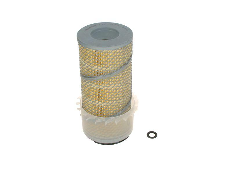 Filtre à air BOSCH 1 457 429 933