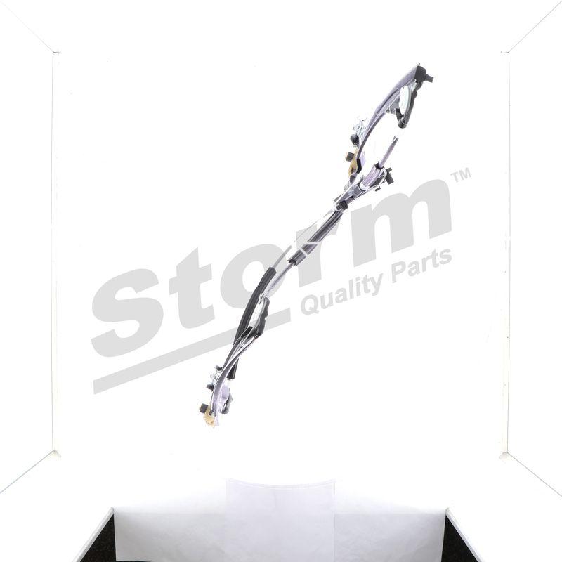 Lève-vitre STORM QUALITY PARTS 98574