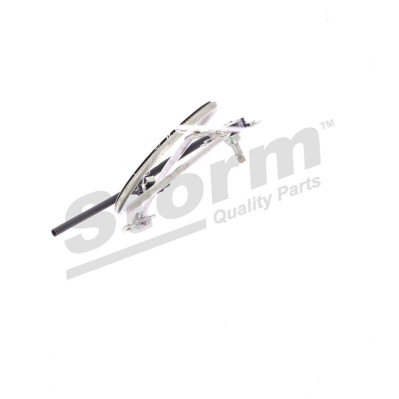 Lève-vitre STORM QUALITY PARTS 33079