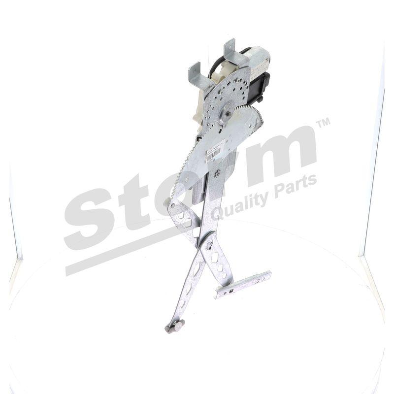 Lève-vitre STORM QUALITY PARTS 67178
