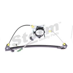 Lève-vitre STORM QUALITY PARTS 79575