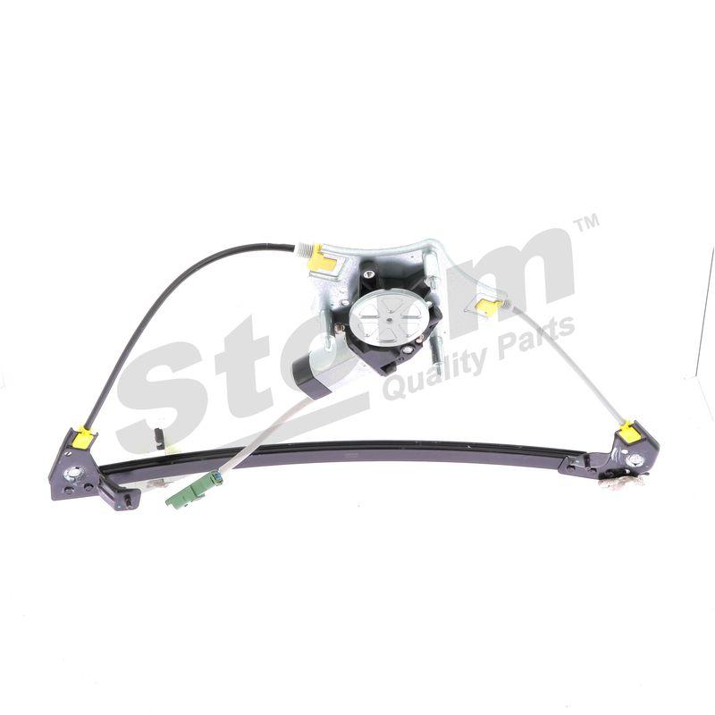 Lève-vitre STORM QUALITY PARTS 79575