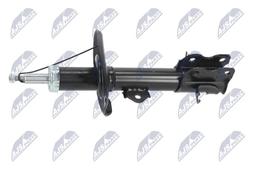 Amortisseur NTY A-NS-041