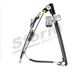 Lève-vitre STORM QUALITY PARTS 99078