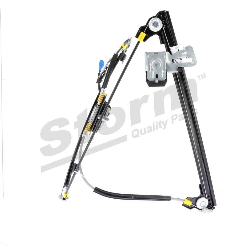 Lève-vitre STORM QUALITY PARTS 99078