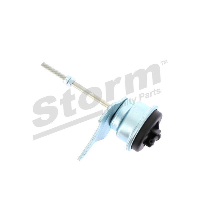 Détendeur de suralimentation STORM QUALITY PARTS 89199