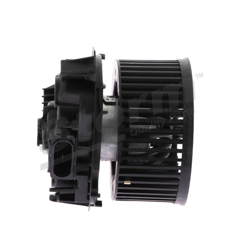 Pulseur d'air habitacle STORM QUALITY PARTS 87405
