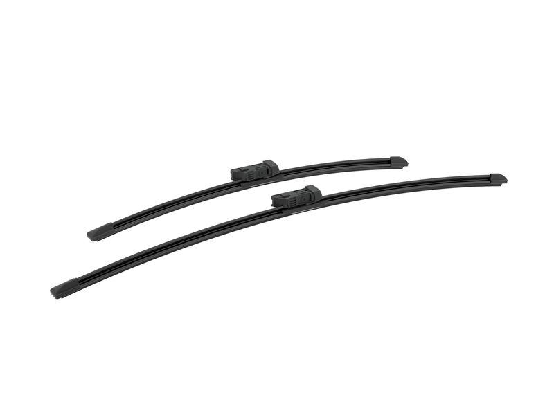 Balai d'essuie-glace BOSCH 3 397 014 318