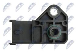 Capteur, pression de suralimentation NTY ECM-PL-007