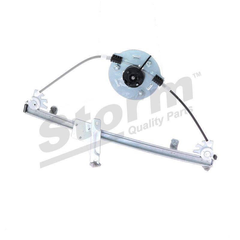 Lève-vitre STORM QUALITY PARTS 61373