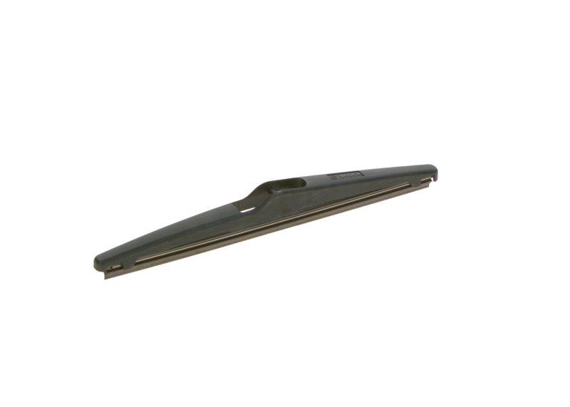 Balai d'essuie-glace BOSCH 3 397 015 445