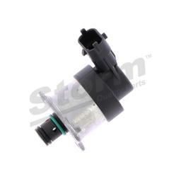 Régulateur, quantité de carburant (système à rampe commune) STORM QUALITY PARTS STO888207