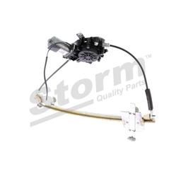 Lève-vitre STORM QUALITY PARTS 161076