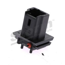 Interrupteur, hayon STORM QUALITY PARTS 2852503
