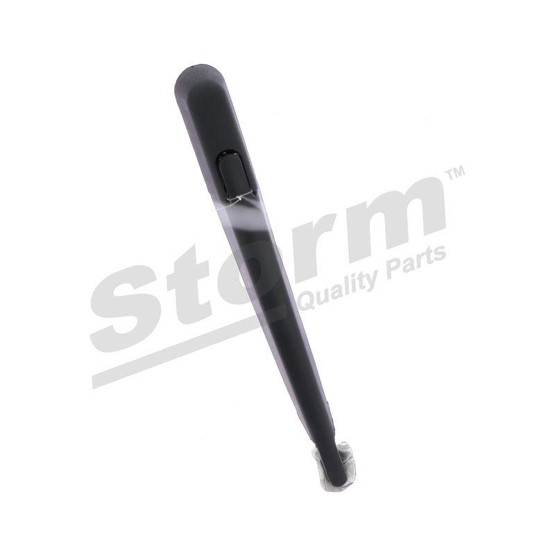 Bras d'essuie-glace, nettoyage des vitres STORM QUALITY PARTS 60148