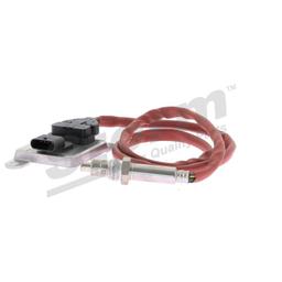 Capteur NOx, Catalyseur NOx STORM QUALITY PARTS 800807