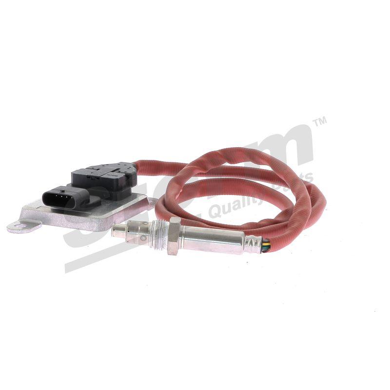 Capteur NOx, Catalyseur NOx STORM QUALITY PARTS 800807