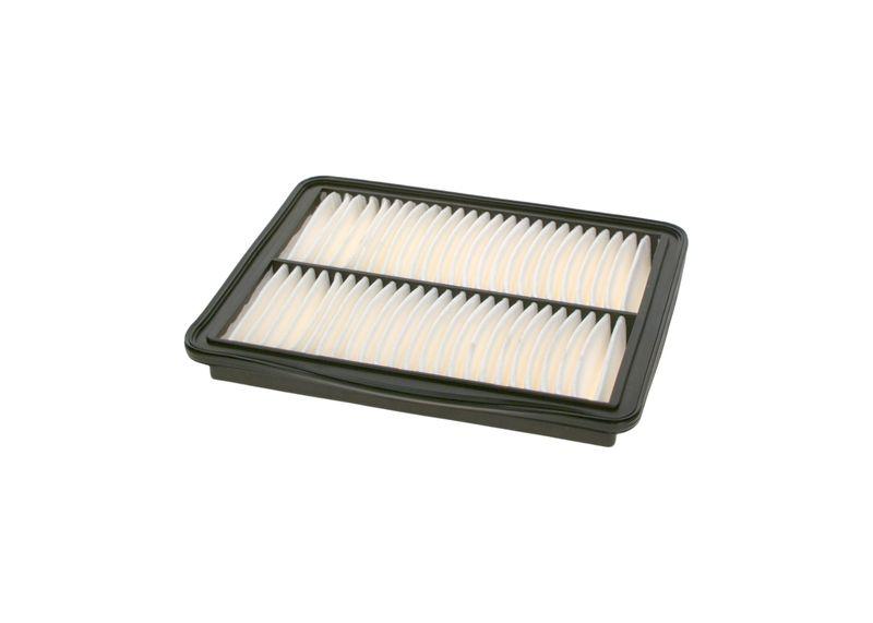 Filtre à air BOSCH 1 987 429 180