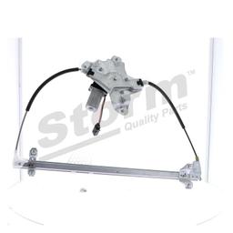 Lève-vitre STORM QUALITY PARTS 48380