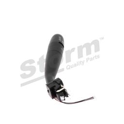Commutateur de colonne de direction STORM QUALITY PARTS 70720
