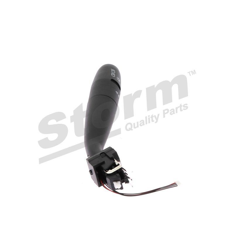 Commutateur de colonne de direction STORM QUALITY PARTS 70720