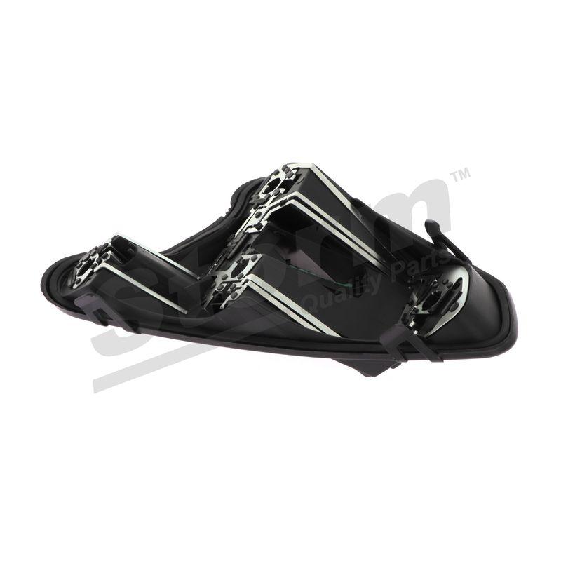 Support de lampe, feu arrière STORM QUALITY PARTS 793100